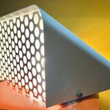 Arlus wall light 1980s.