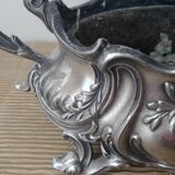 Planter or center of table