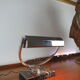 Italian Art Deco desk lamp from the 1930s