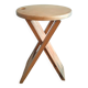 Adrian Reed "suzy" design stool from the 70s