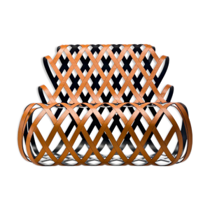 fauteuil design italien