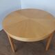 Mid Century occasional table by Carl Malmsten
