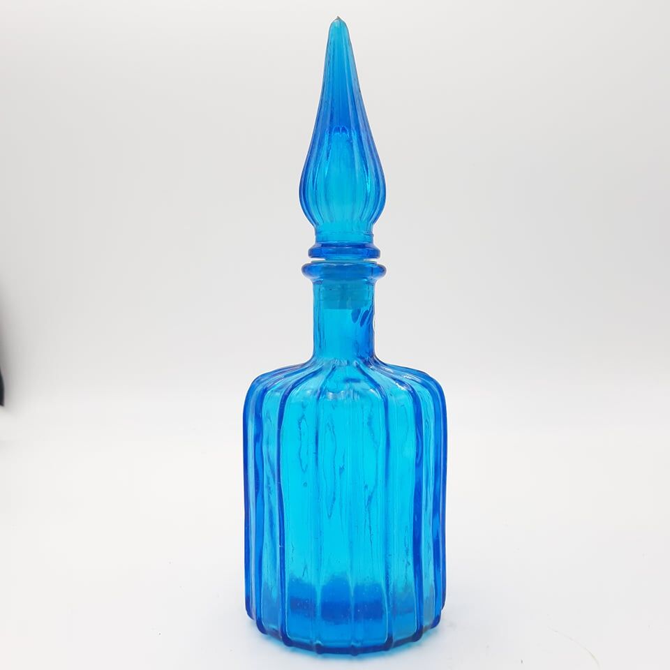 Empoli decanter