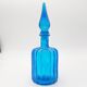 Empoli decanter