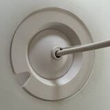 Fluid suspension by Claesson, Koivisto and Rune for Muuto - Sweden 2000s