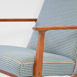 Fox pdp chair