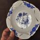 Lot de 2 coupes Ceroc Roumanie