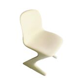 Kangaroo or Z chair