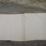 Old cloth