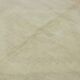 Turkish Vintage Anatolian Rug 218 cm x 294 cm