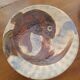 Puigdemont wall plate