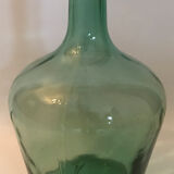 Demijohn glass 1 l
