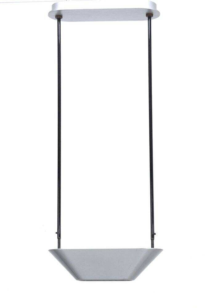 Vintage Halogen Lamp from Artemide