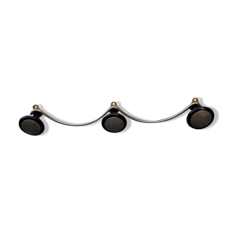 Coat rack