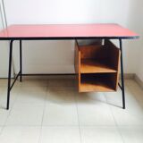 Vintage desk