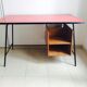 Bureau vintage