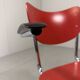 Chaise De Wit S3021 Dutch Originals Pays-Bas