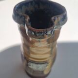 Pitcher
