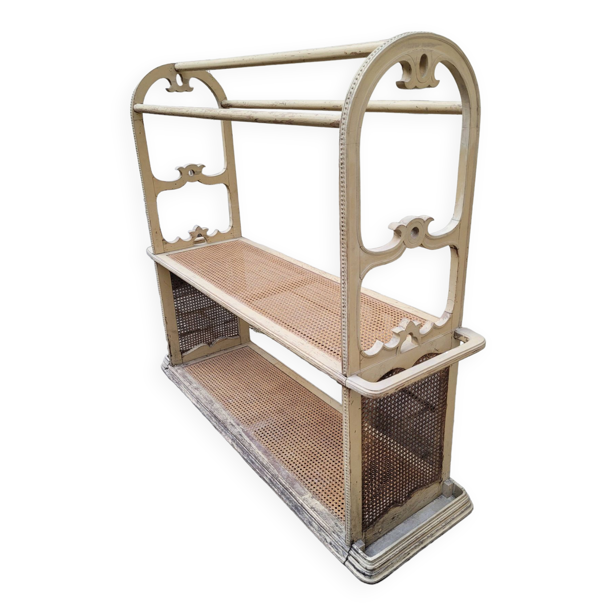Coat hanger