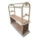 Coat hanger