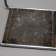 Marcel Breuer side table B9 circa