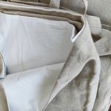 Housse de couette