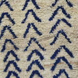 Carpet azilal 75 x 161 cm