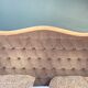 Headboard