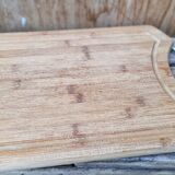Cutting board