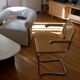 Fauteuil B64 / Cesca de Marcel Breuer – Édition années 2000