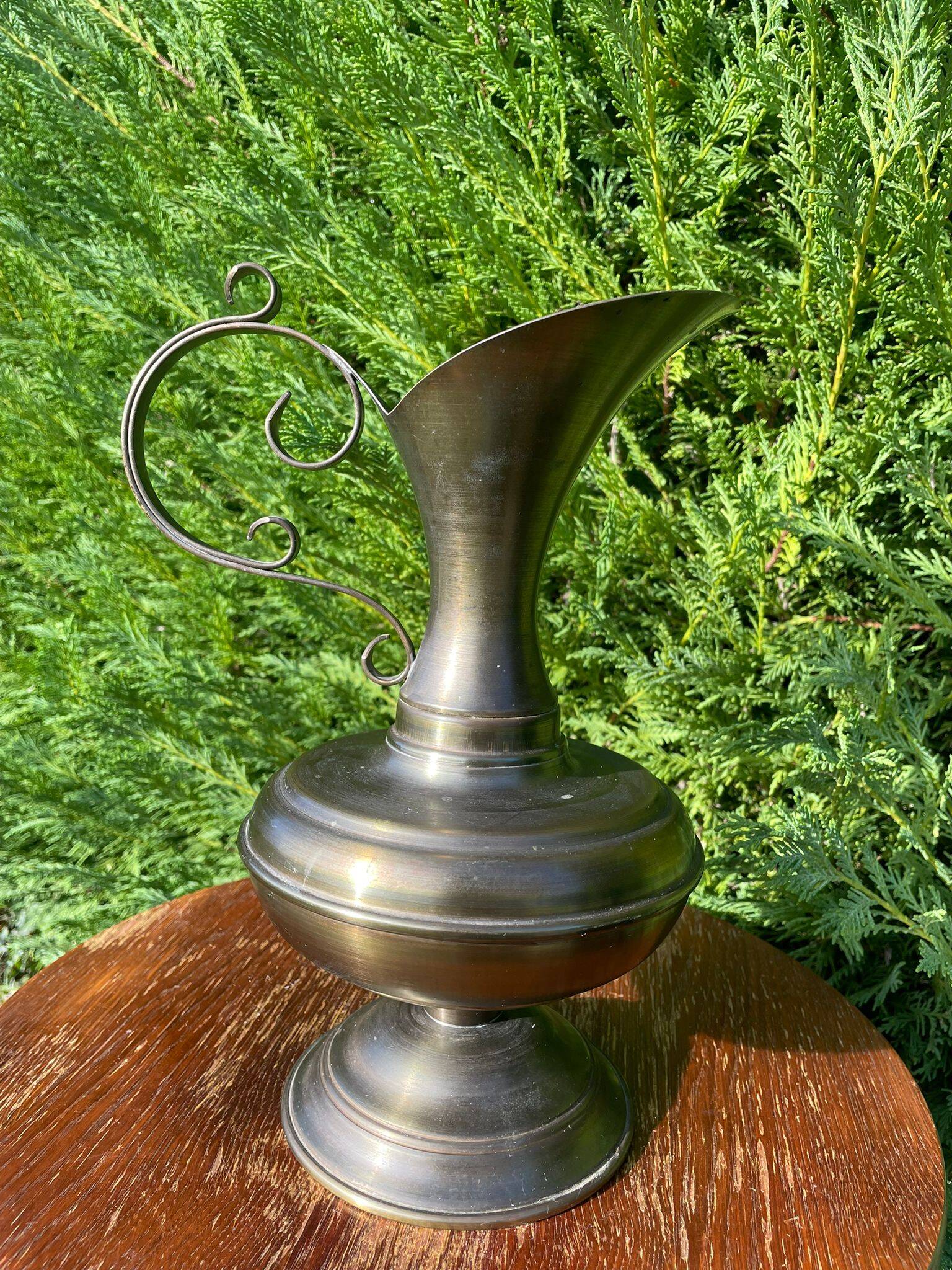 Pichet Gaor (Villedieu)