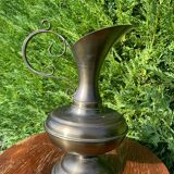 Pichet Gaor (Villedieu)