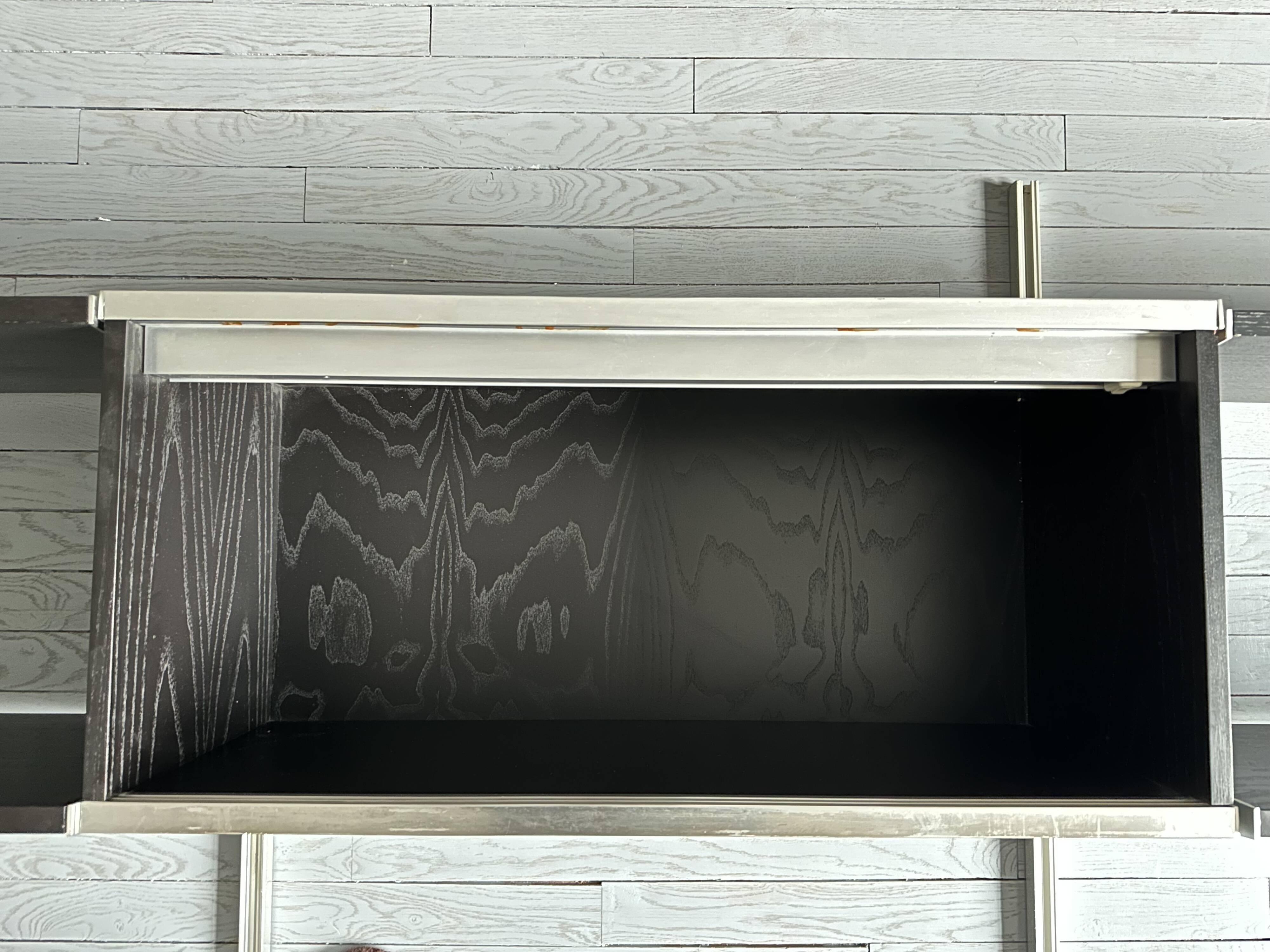 CSS Library by George Nelson