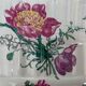 19th century garden or pottery pottery in 19th century