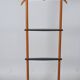 Valet de chambre fratelli Reguitti