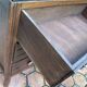 Commode vintage