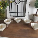 5 wunsiedel cups