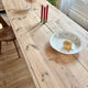 Table de ferme début XXème