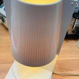 Kartell lamp