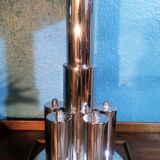 Lamp Space Age "UFO" 1960