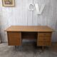 Office of the 70s