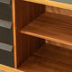 1960s sideboard