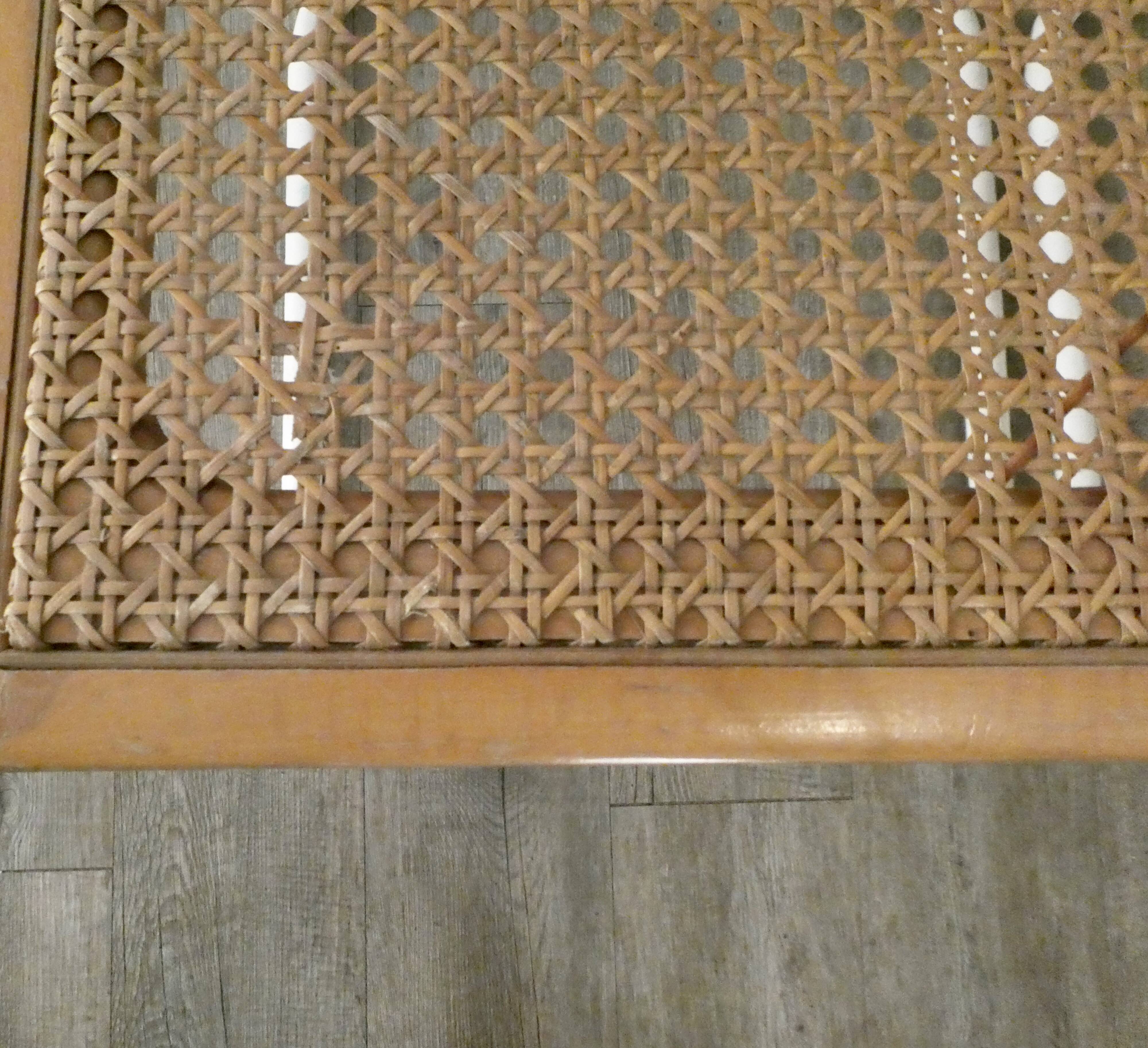 Pair of B32 chairs by Marcel Breuer, Made in Italy