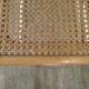 Pair of B32 chairs by Marcel Breuer, Made in Italy