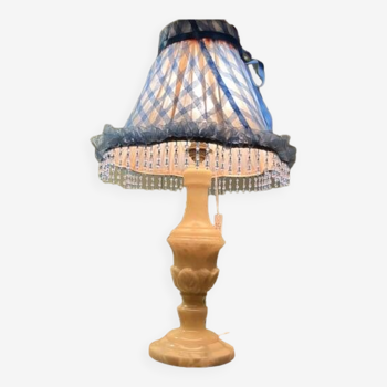 Lampe de salon