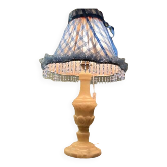 Lampe de salon