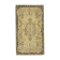 1970s handwoven vintage anatolian beige rug 149 cm x 266 cm