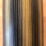 Vase Saint Clement 50s