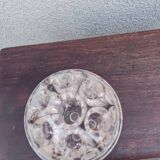 Flower vase