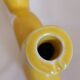 Vintage ceramic pitcher 50's